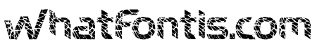Bigstone
