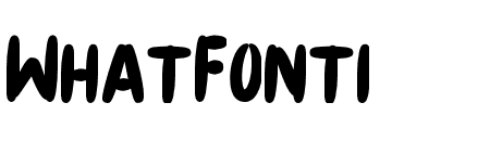 THEDISTRO-artdesign