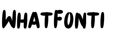 THE DISTRO art design
