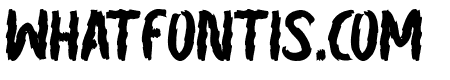 mountain-artdesign
