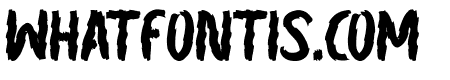 mountain art design