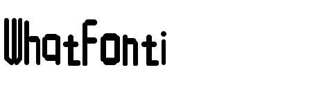 Digix