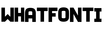 Fixation Regular