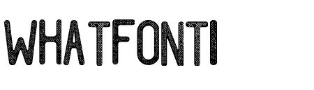 Venture Printed
