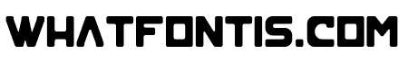 Blok-Blok
