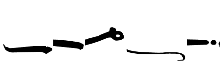 ALBOROTOORNAMENT