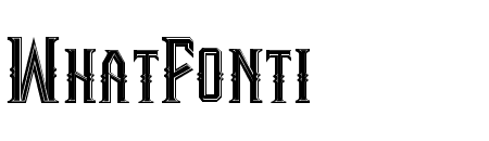 Bongoknian-Inline