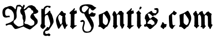 Andreae