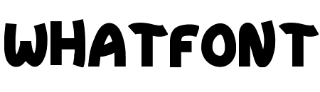 Getrox