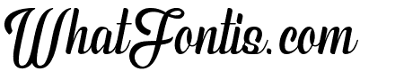 PhytonScript