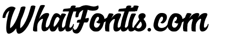 Axettac