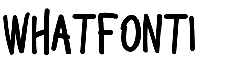 BattallionHand