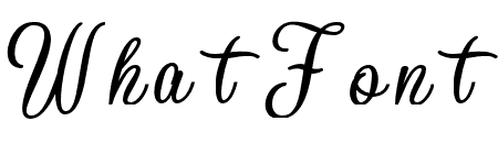 BattallionScriptItalic