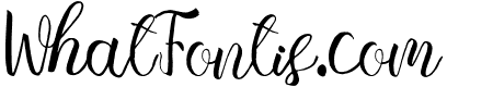 WonderfulScript