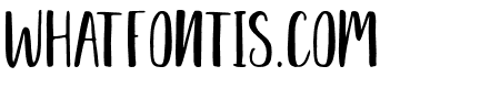 Delaney Sans