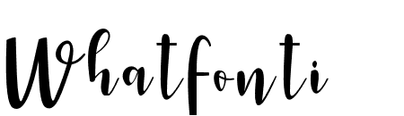 MagnificientScript