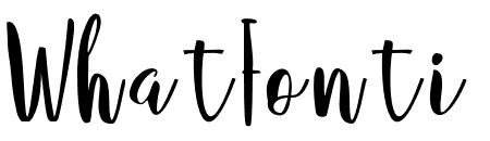 GirlbossScript