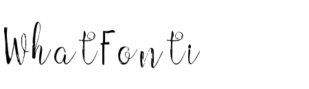 ChildrenScript