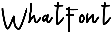 freedomScript