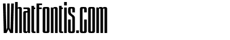 Selma Medium