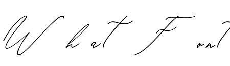 BahiytsahSlant-Italic