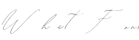 BahiytsahScript-Italic