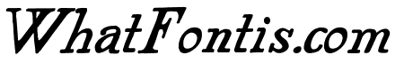 AZPlugItalic-Regular