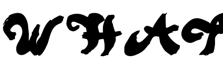 HeyBuddyBrush