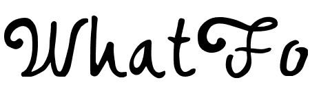 HeyBuddyMarker