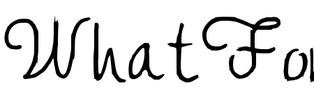 HeyBuddyPencil