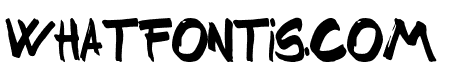 BeerFont-Regular