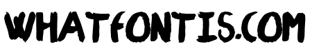 Julyan
