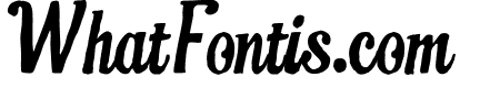 AZUltra-Italic