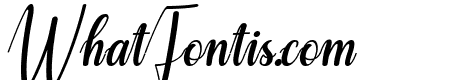 Marettimo Italic