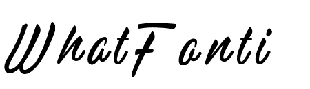 RaitonsUprcsAlt