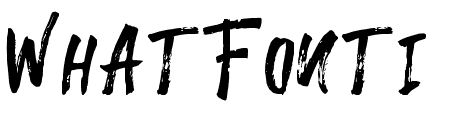 HoomiesBomhiesFontDuo