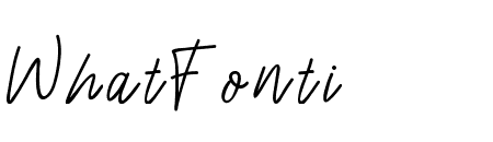 CharlionScript-Regular