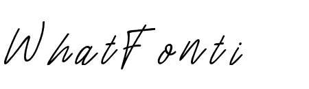CharlionSlantScript-slant