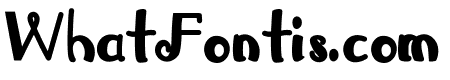 LongStone Bold Bold
