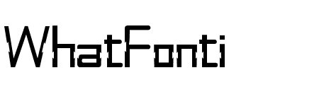 MitabutSemiBold-SemiBold