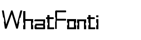 Mitabut Semi Bold SemiBold