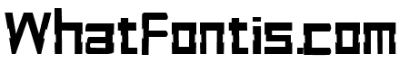 Mitabut Bold Bold