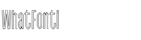 Daania-Outline