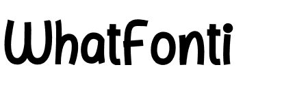 MacroneBold