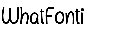 Macrone