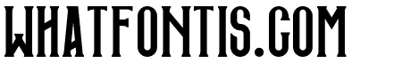 Naonweh-Serif