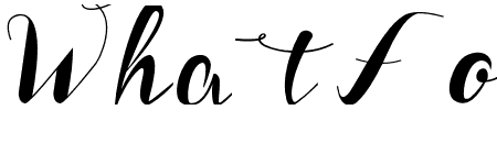 Nafeeza-Script