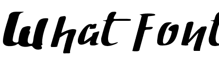 Millet-Italic