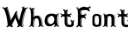 Herbert Lemuel Outline