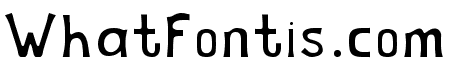 Herbert Lemuel Sans